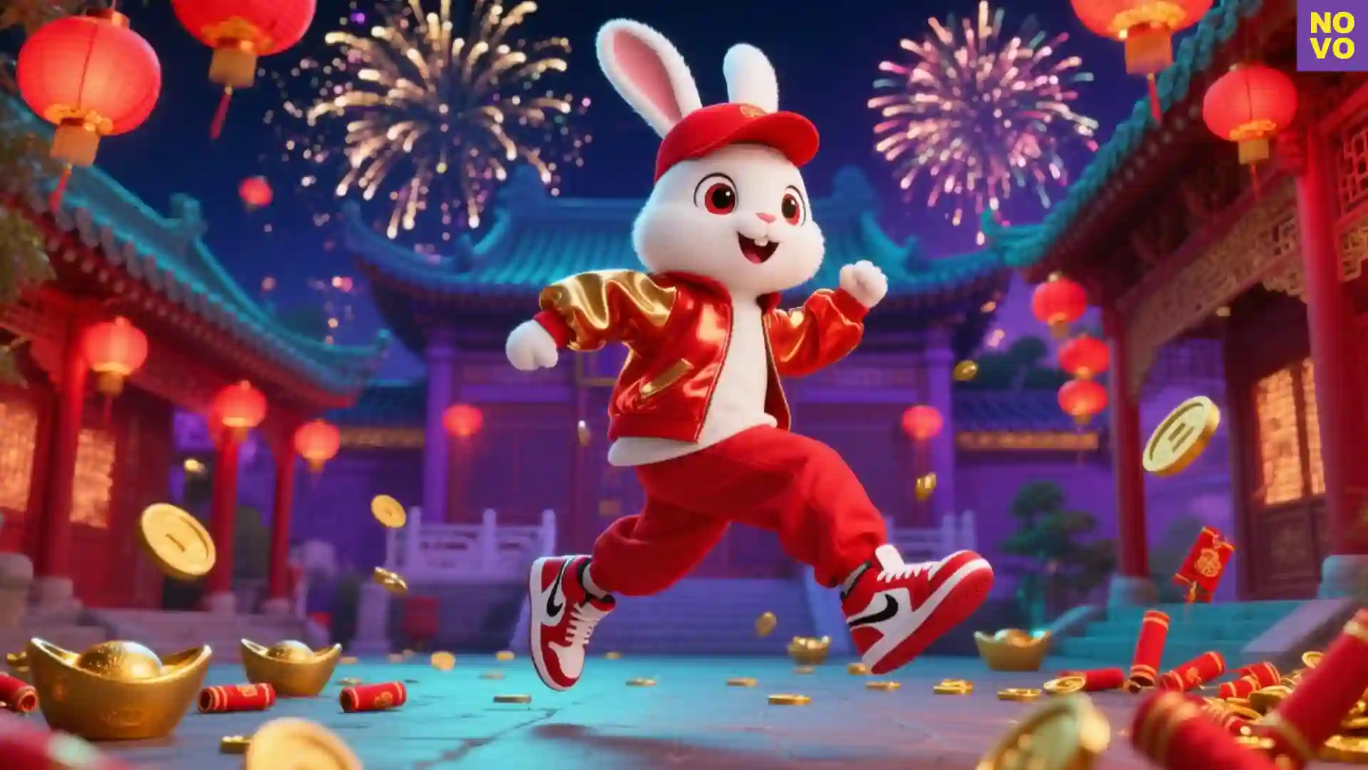 entretenimento online