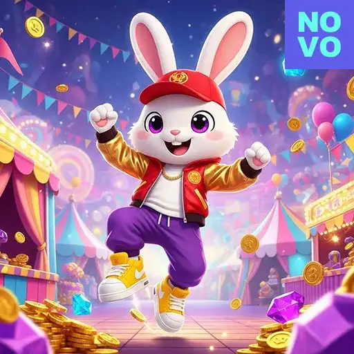 63vip promocoes jogos emocionantes