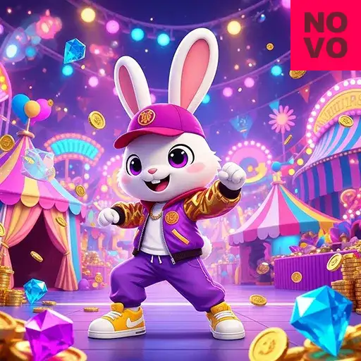 63vip jogos entretenimento online