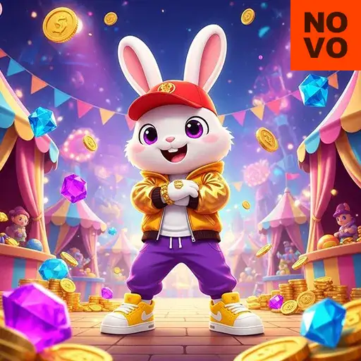 63vip jogos jogos emocionantes