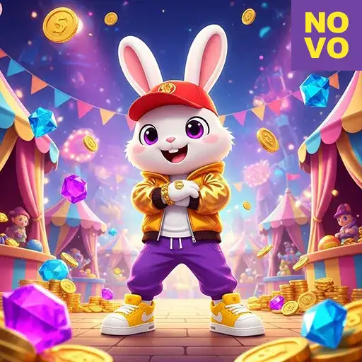 63vip registrar jogos emocionantes