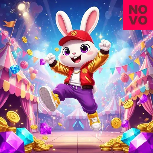 63vip promocoes jogos emocionantes