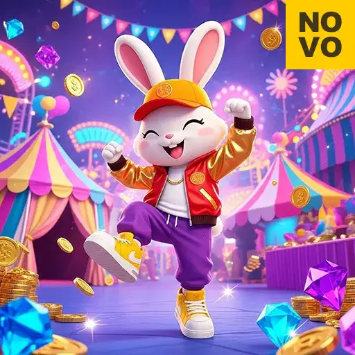 63vip slots apostas ao vivo