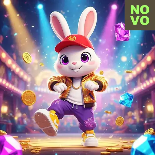 63vip slots entretenimento online